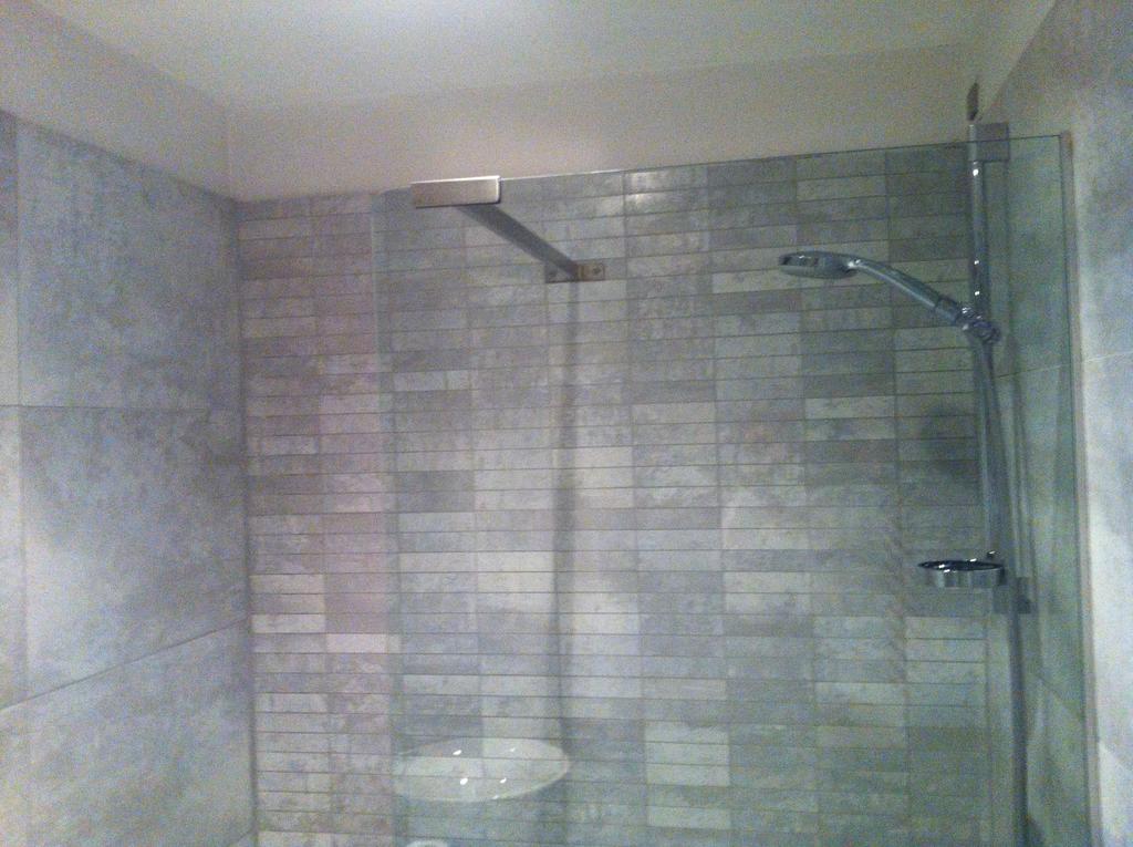 Il Vecchio Borgo Relais Hotel Como Room photo